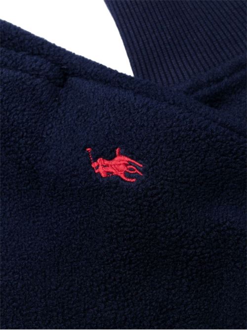  POLO RALPH LAUREN | 714915968002